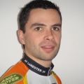 Yann Rault